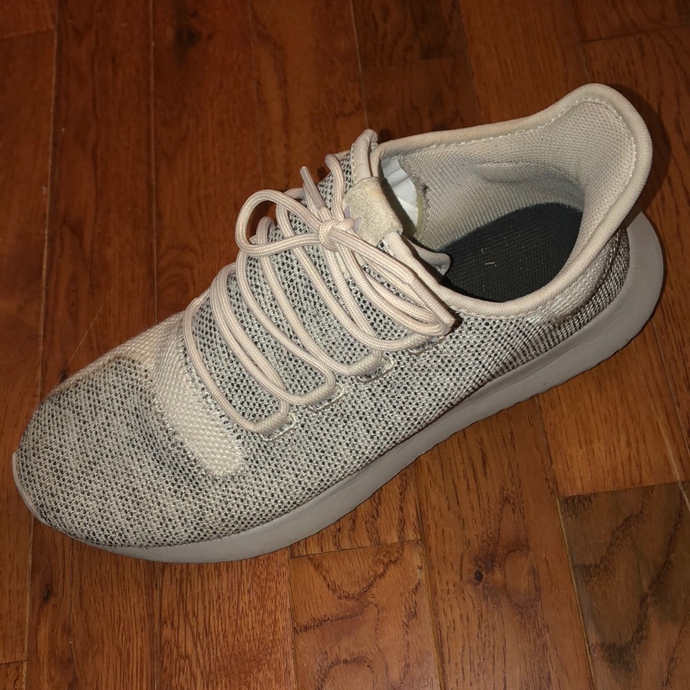 Adidas tubular men’s size 8.5